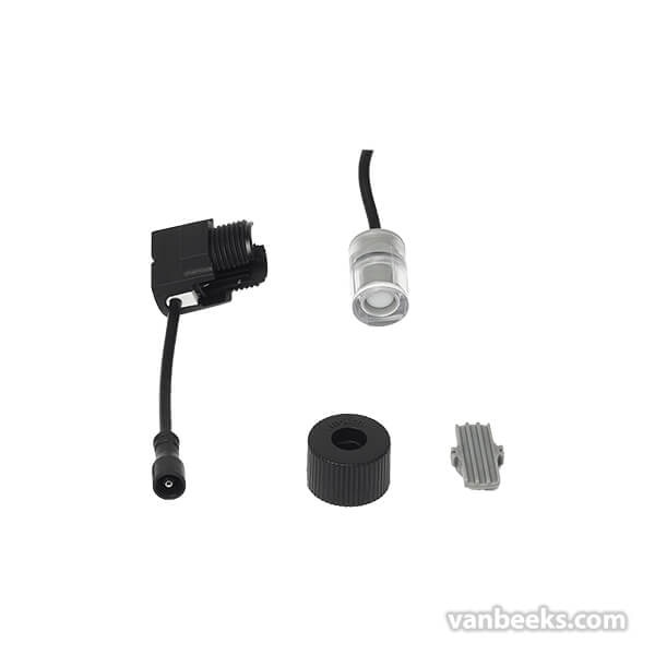 in-lite Fusion 22 12v Preview